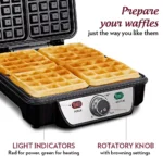 my-borosil-sandwich-waffle-makers-jumbo-waffle-maker-31562043883658