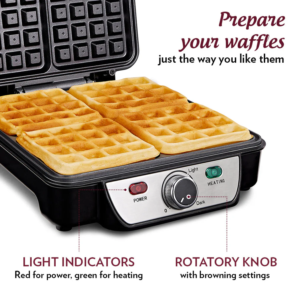 my-borosil-sandwich-waffle-makers-jumbo-waffle-maker-31562043883658