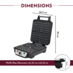 my-borosil-sandwich-waffle-makers-jumbo-waffle-maker-31562043949194
