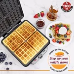 my-borosil-sandwich-waffle-makers-jumbo-waffle-maker-31562044080266