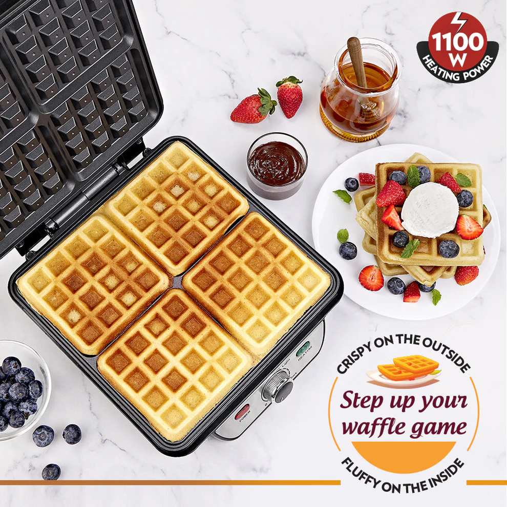 my-borosil-sandwich-waffle-makers-jumbo-waffle-maker-31562044080266