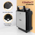 my-borosil-sandwich-waffle-makers-jumbo-waffle-maker-31562044178570
