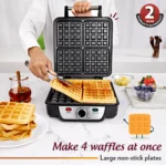 my-borosil-sandwich-waffle-makers-jumbo-waffle-maker-31562044571786