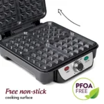 my-borosil-sandwich-waffle-makers-jumbo-waffle-maker-31562197926026