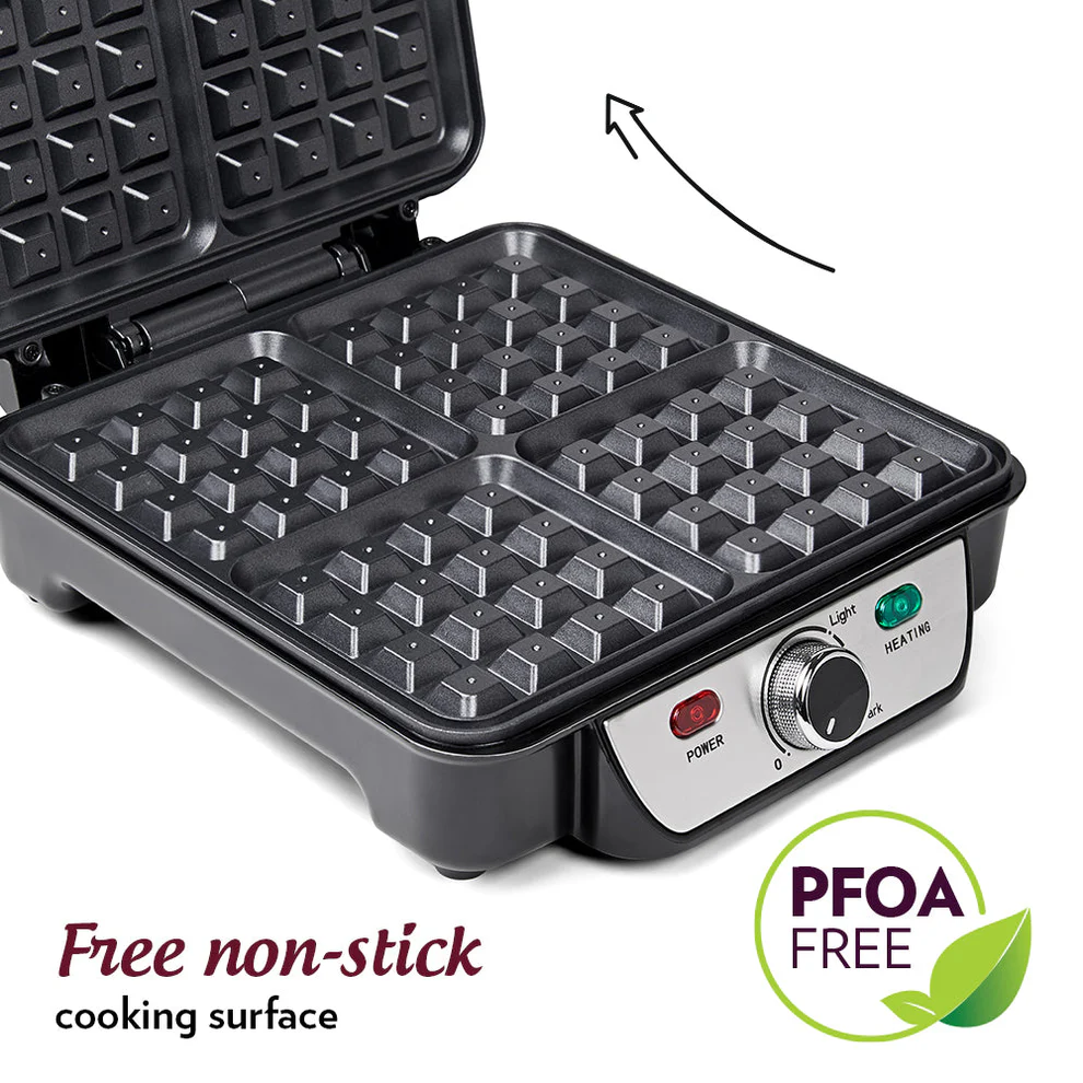 my-borosil-sandwich-waffle-makers-jumbo-waffle-maker-31562197926026