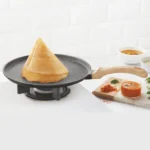 my-borosil-tawa-28-cm-vajra-dosa-tawa-31742781259914