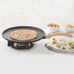 my-borosil-tawa-28-cm-vajra-dosa-tawa-31742781784202