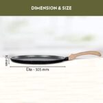 my-borosil-tawa-vajra-nonstick-flat-tawa-31742758387850