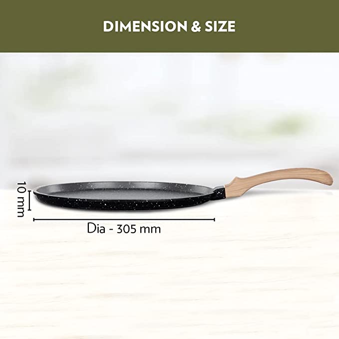 my-borosil-tawa-vajra-nonstick-flat-tawa-31742758387850