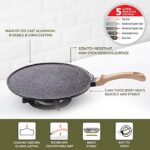 my-borosil-tawa-vajra-nonstick-flat-tawa-31742758584458