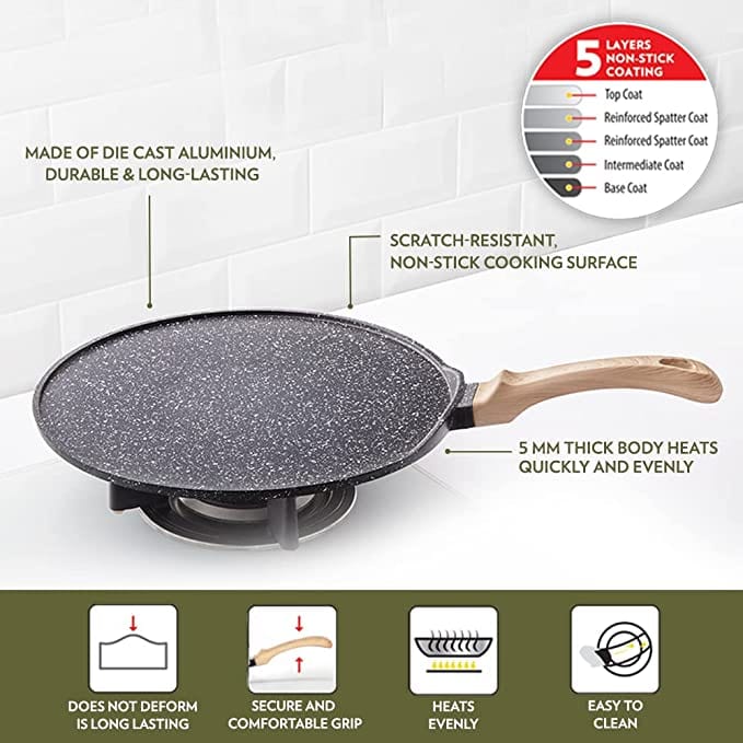 my-borosil-tawa-vajra-nonstick-flat-tawa-31742758584458