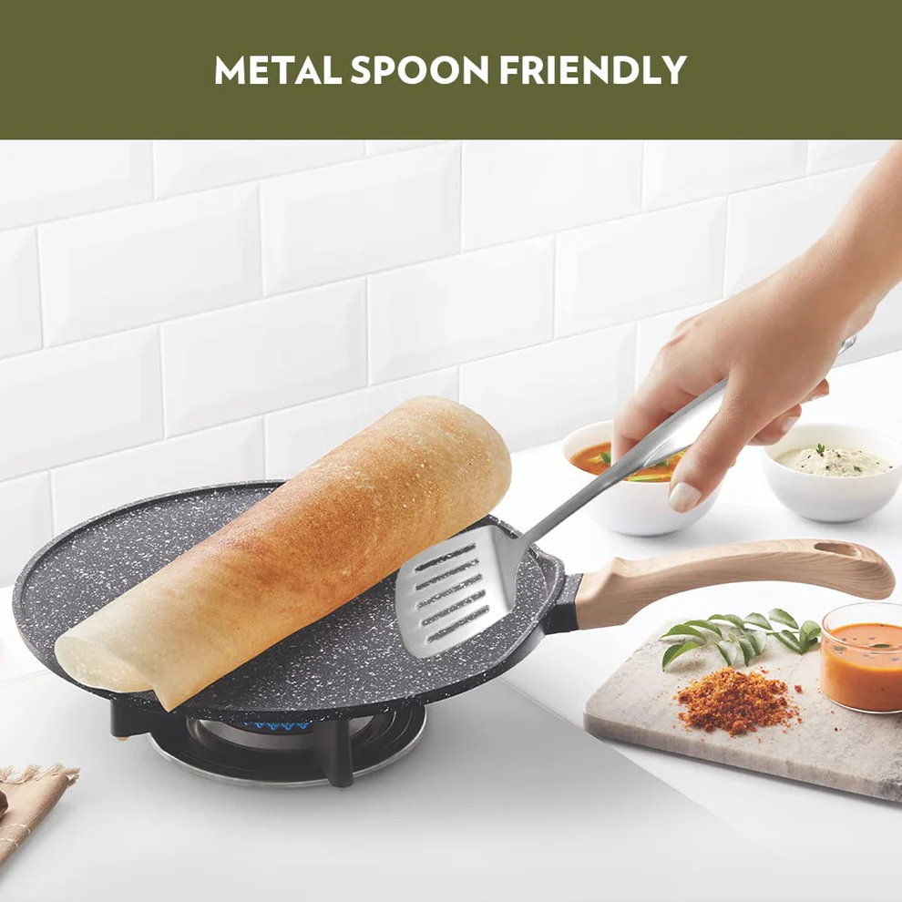 my-borosil-tawa-vajra-nonstick-flat-tawa-31742759305354