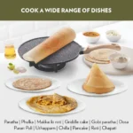 my-borosil-tawa-vajra-nonstick-flat-tawa-31742759436426