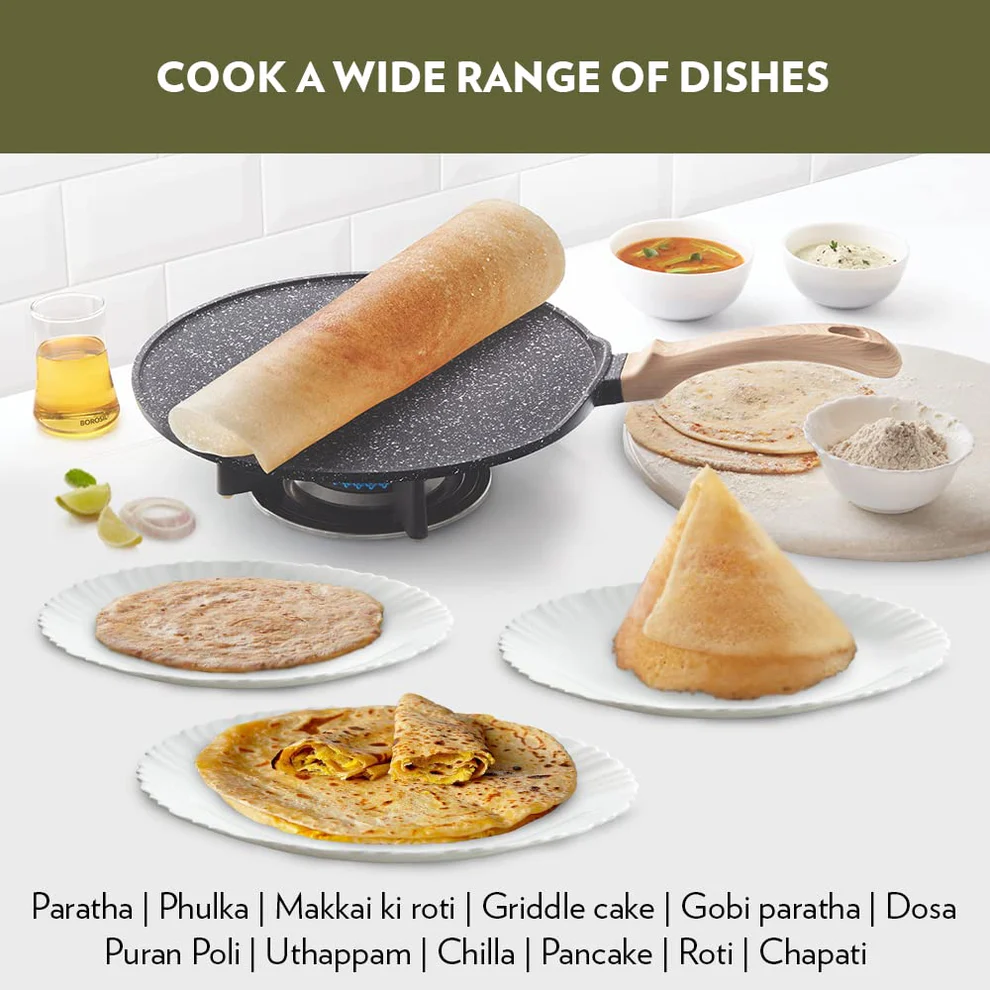 my-borosil-tawa-vajra-nonstick-flat-tawa-31742759436426