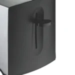 my-borosil-toasters-grills-krispy-pop-up-toaster-4-slice-29488822714506