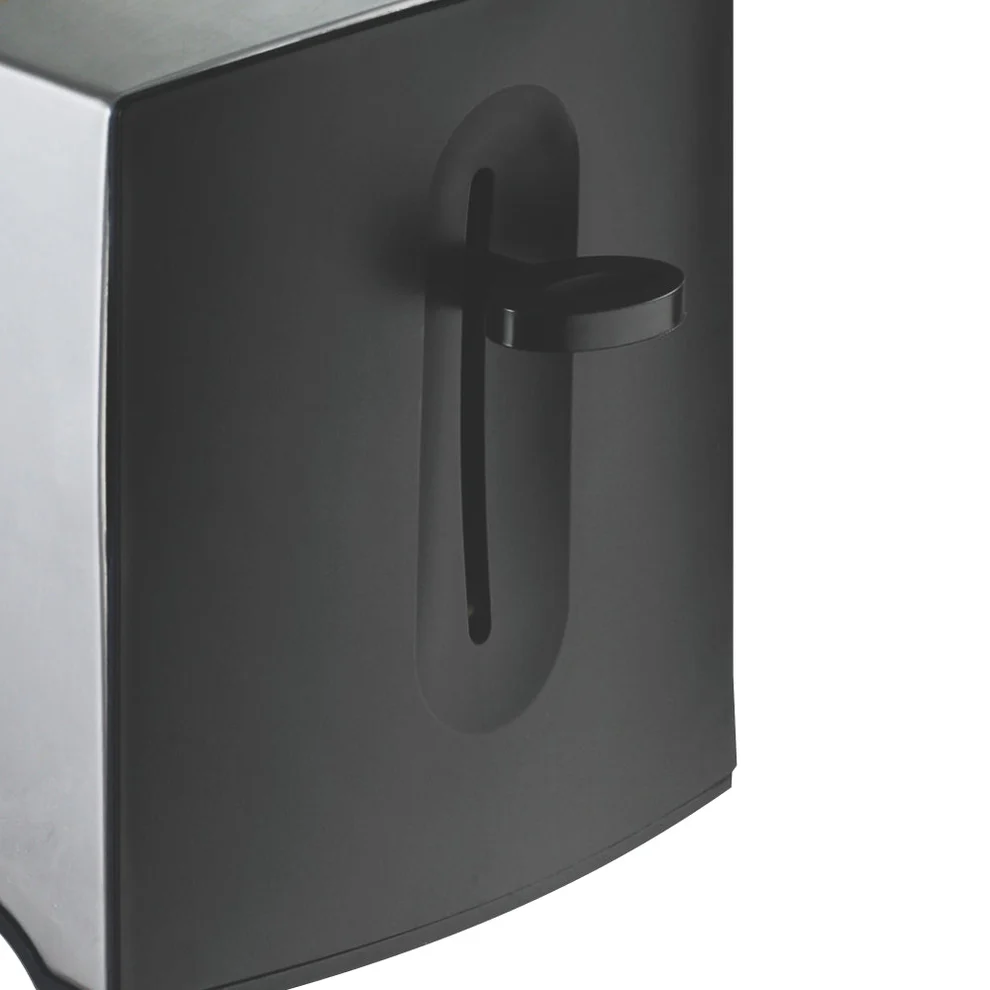 my-borosil-toasters-grills-krispy-pop-up-toaster-4-slice-29488822714506