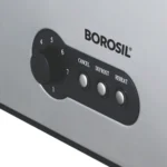 my-borosil-toasters-grills-krispy-pop-up-toaster-4-slice-29488822911114