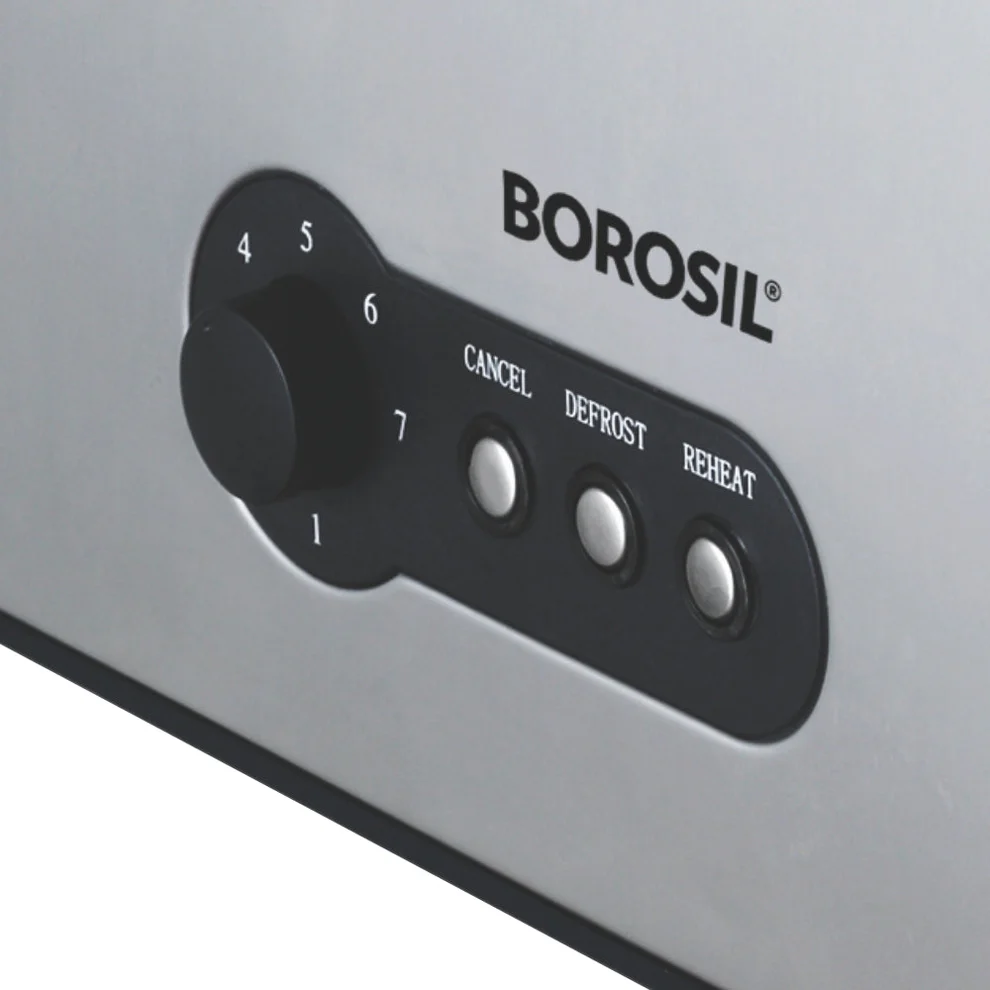 my-borosil-toasters-grills-krispy-pop-up-toaster-4-slice-29488822911114
