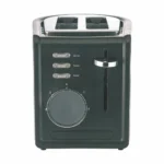my-borosil-toasters-grills-ss-krispy-pop-up-toaster-29488823107722