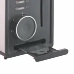 my-borosil-toasters-grills-ss-krispy-pop-up-toaster-29488823206026