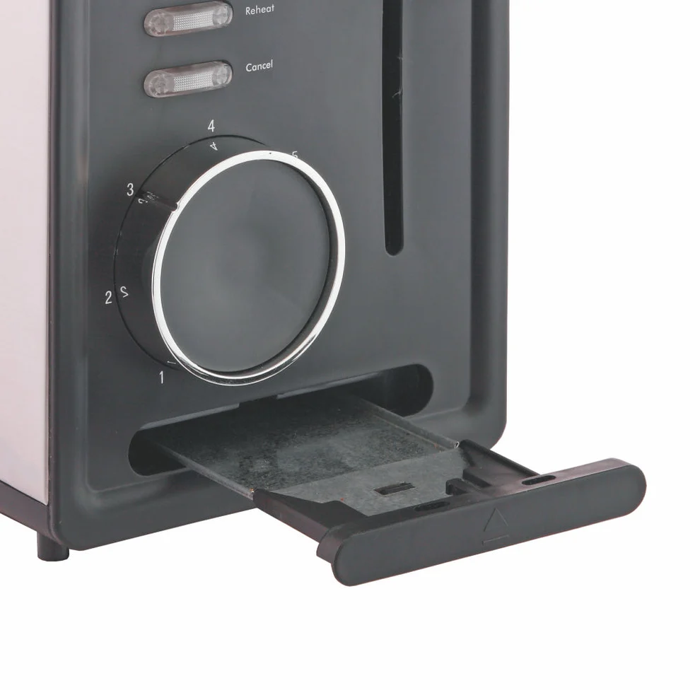 my-borosil-toasters-grills-ss-krispy-pop-up-toaster-29488823206026