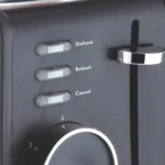 my-borosil-toasters-grills-ss-krispy-pop-up-toaster-29488823468170