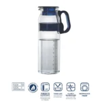 my-borosil-water-juice-jugs-1-3-l-marina-jug-w-plastic-handle-29569830486154