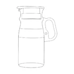 my-borosil-water-juice-jugs-marina-jug-w-plastic-handle-29569829929098