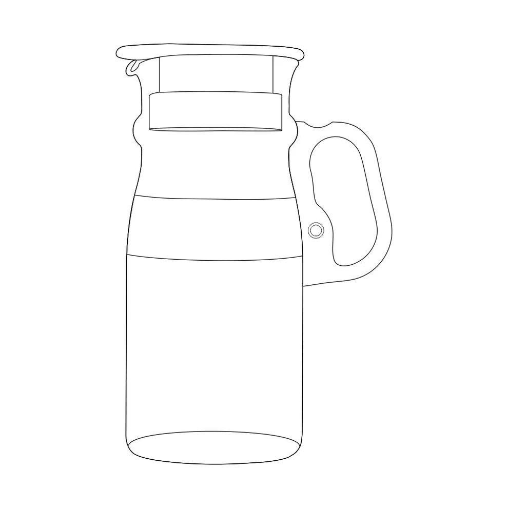 my-borosil-water-juice-jugs-marina-jug-w-plastic-handle-29569829929098
