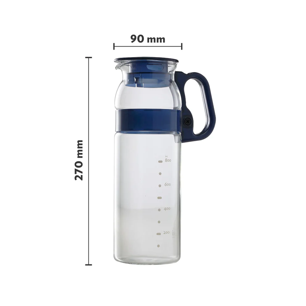 my-borosil-water-juice-jugs-marina-jug-w-plastic-handle-29569830551690