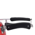 6810020