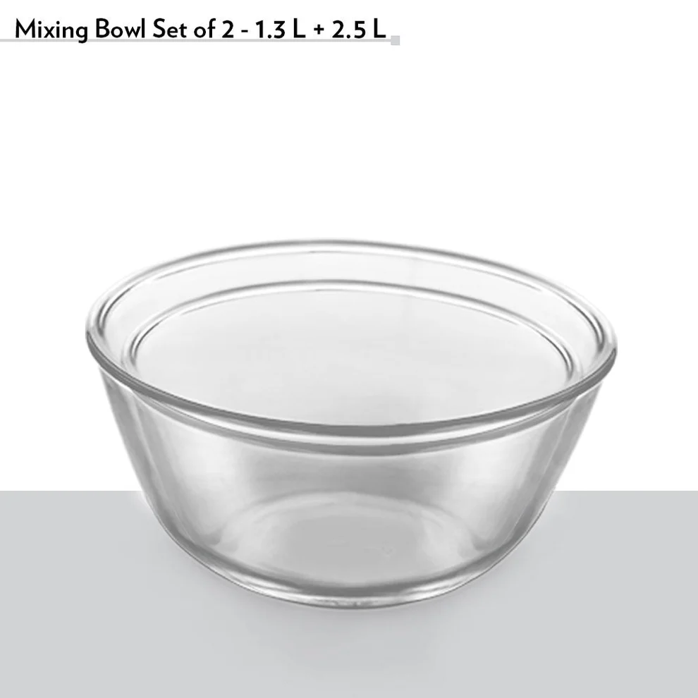IH22MB13022_e_e35649a4-a9b5-48a7-adc3-86b3737346d8