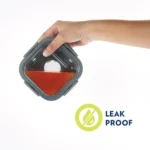 IKNSPLGLSQ0320-9
