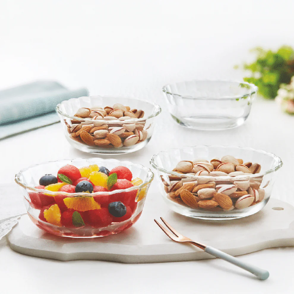 Serveware