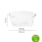 IY22CUP4304GS_3