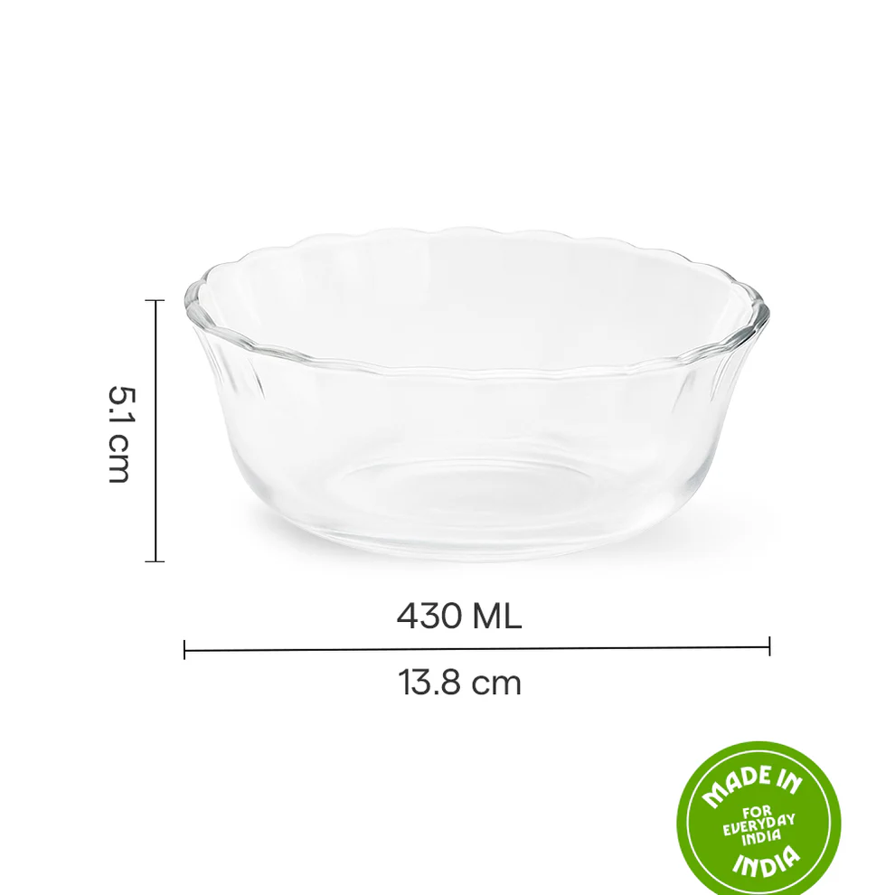 IY22CUP4304GS_3