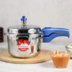 Wonderchef_Nigella_Pressure_Cooker_Blue_-_Wonderchef-6804394