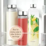 my-borosil-borosilicate-glass-bottles-crysto-glass-bottle-w-ss-lid-32349060366474_bc3ee866-20f8-435a-95aa-7cc8812a46cc