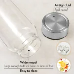 my-borosil-borosilicate-glass-bottles-crysto-glass-bottle-w-ss-lid-32349060464778_189992ab-d19c-4b3e-b9c4-158100875ebd