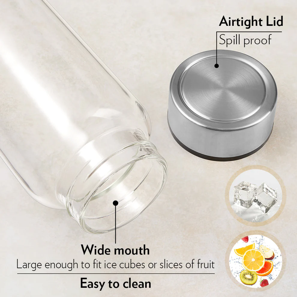 my-borosil-borosilicate-glass-bottles-crysto-glass-bottle-w-ss-lid-32349060464778_189992ab-d19c-4b3e-b9c4-158100875ebd