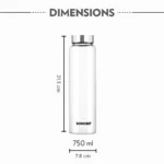 my-borosil-borosilicate-glass-bottles-crysto-glass-bottle-w-ss-lid-32349060530314_24709d07-2b37-4fbe-97ab-dcc1749e05d3