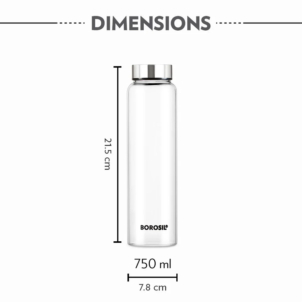 my-borosil-borosilicate-glass-bottles-crysto-glass-bottle-w-ss-lid-32349060530314_24709d07-2b37-4fbe-97ab-dcc1749e05d3