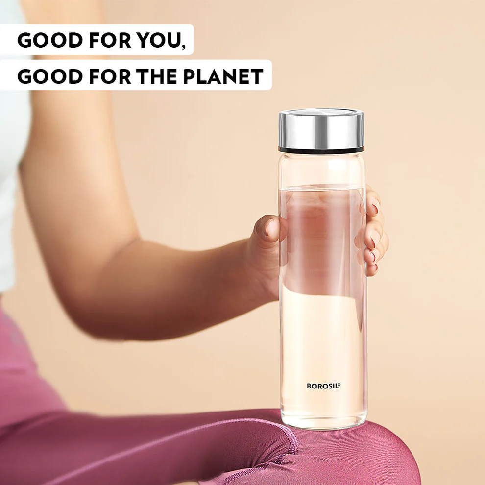 my-borosil-borosilicate-glass-bottles-crysto-glass-bottle-w-ss-lid-32349060595850_a0640946-6726-4eb5-bcbc-ab2ef2c02a16