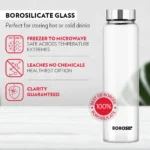 my-borosil-borosilicate-glass-bottles-crysto-glass-bottle-w-ss-lid-32349060628618_9e1a05ca-fb15-4bbb-861c-1c58c0009333