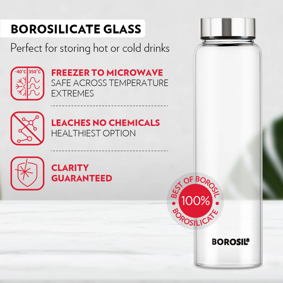 my-borosil-borosilicate-glass-bottles-crysto-glass-bottle-w-ss-lid-32349060628618_9e1a05ca-fb15-4bbb-861c-1c58c0009333
