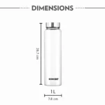 my-borosil-borosilicate-glass-bottles-crysto-glass-bottle-w-ss-lid-32349065674890_11da1f80-4fd9-49dd-9c01-abaf4cc7e5ed