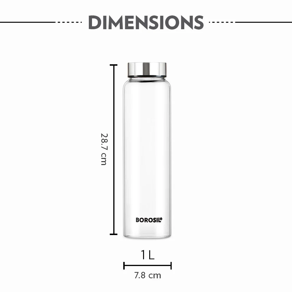 my-borosil-borosilicate-glass-bottles-crysto-glass-bottle-w-ss-lid-32349065674890_11da1f80-4fd9-49dd-9c01-abaf4cc7e5ed