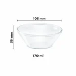 my-borosil-bowls-katoris-170-ml-x-6-venus-katori-set-of-6-29569591574666 (1)