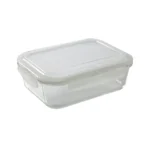 my-borosil-glass-lunchboxes-370-ml-370-ml-blue-glass-lunchbox-rectangular-x-3-29947383578762