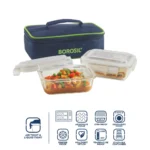 my-borosil-glass-lunchboxes-370-ml-370-ml-blue-glass-lunchbox-rectangular-x-3-29947383906442